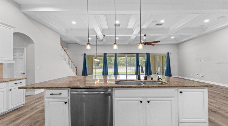 Wesley Chapel, Florida 33544, 5 Bedroom Bedrooms, ,4 Bathroombathrooms,Residential,For Sale,Cobalt,0,Mfrtb8540622