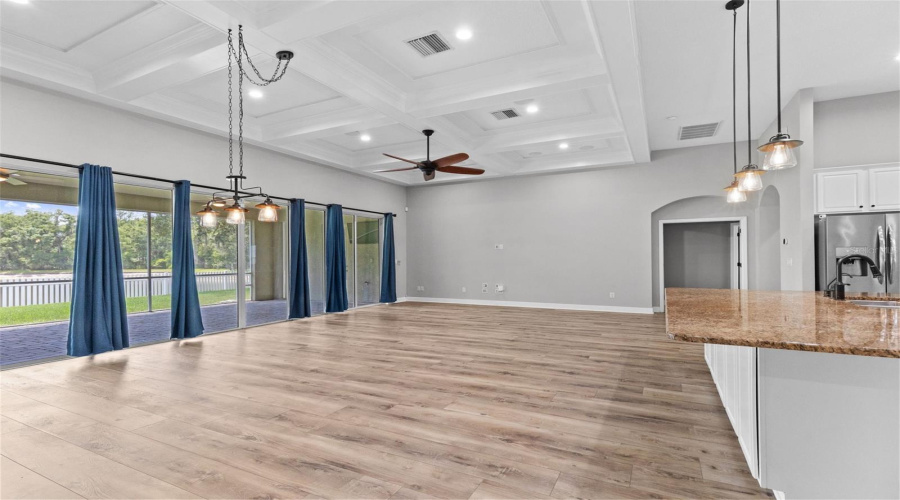 Wesley Chapel, Florida 33544, 5 Bedroom Bedrooms, ,4 Bathroombathrooms,Residential,For Sale,Cobalt,0,Mfrtb8540622