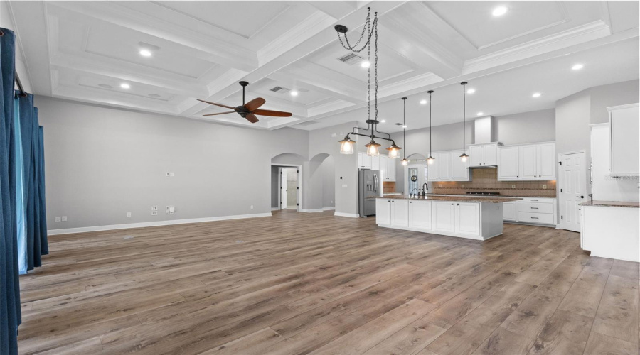 Wesley Chapel, Florida 33544, 5 Bedroom Bedrooms, ,4 Bathroombathrooms,Residential,For Sale,Cobalt,0,Mfrtb8540622