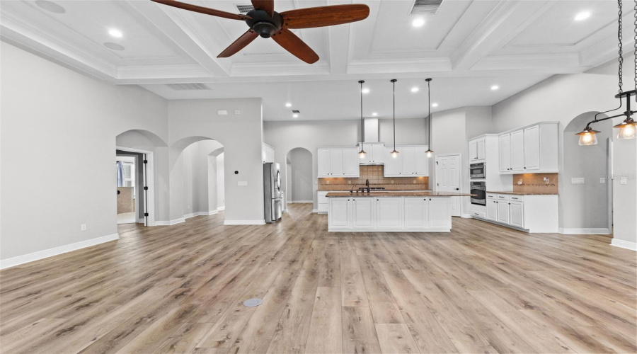 Wesley Chapel, Florida 33544, 5 Bedroom Bedrooms, ,4 Bathroombathrooms,Residential,For Sale,Cobalt,0,Mfrtb8540622