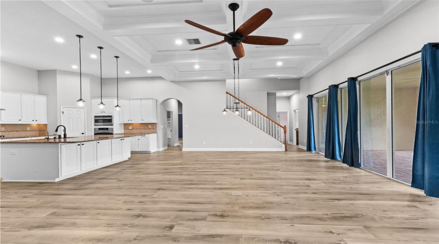 Wesley Chapel, Florida 33544, 5 Bedroom Bedrooms, ,4 Bathroombathrooms,Residential,For Sale,Cobalt,0,Mfrtb8540622