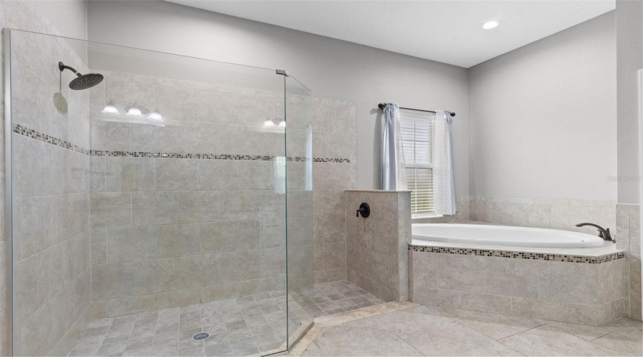 Wesley Chapel, Florida 33544, 5 Bedroom Bedrooms, ,4 Bathroombathrooms,Residential,For Sale,Cobalt,0,Mfrtb8540622