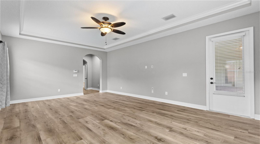 Wesley Chapel, Florida 33544, 5 Bedroom Bedrooms, ,4 Bathroombathrooms,Residential,For Sale,Cobalt,0,Mfrtb8540622