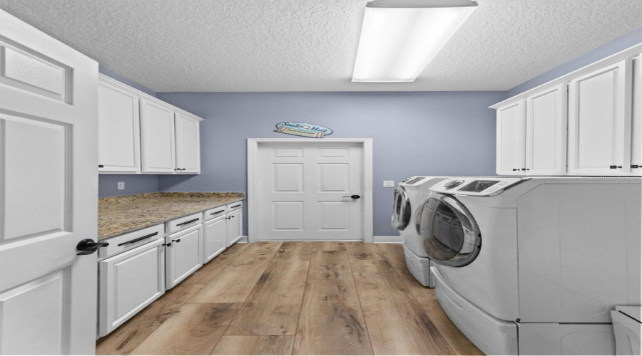 Wesley Chapel, Florida 33544, 5 Bedroom Bedrooms, ,4 Bathroombathrooms,Residential,For Sale,Cobalt,0,Mfrtb8540622