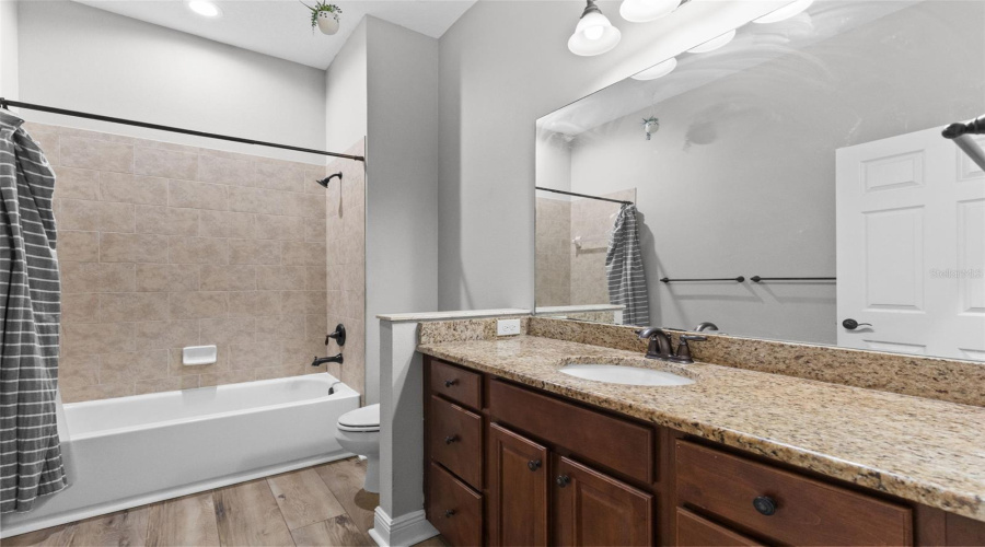 Wesley Chapel, Florida 33544, 5 Bedroom Bedrooms, ,4 Bathroombathrooms,Residential,For Sale,Cobalt,0,Mfrtb8540622