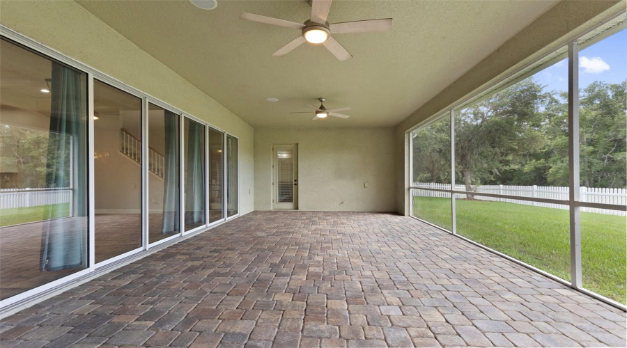 Wesley Chapel, Florida 33544, 5 Bedroom Bedrooms, ,4 Bathroombathrooms,Residential,For Sale,Cobalt,0,Mfrtb8540622