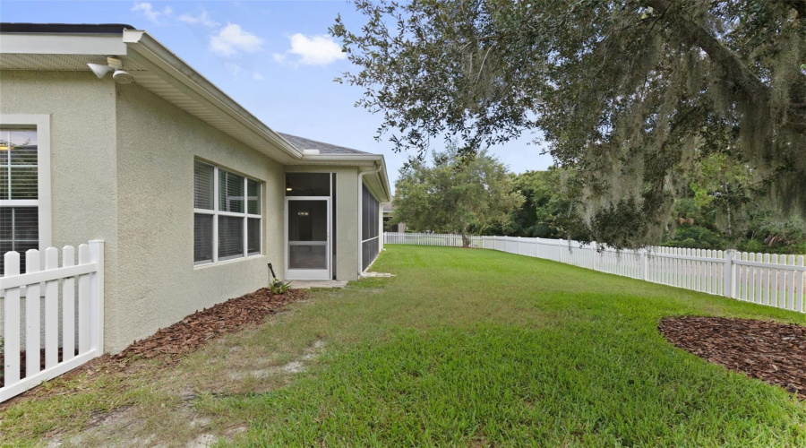 Wesley Chapel, Florida 33544, 5 Bedroom Bedrooms, ,4 Bathroombathrooms,Residential,For Sale,Cobalt,0,Mfrtb8540622