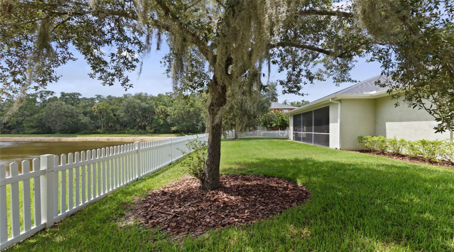 Wesley Chapel, Florida 33544, 5 Bedroom Bedrooms, ,4 Bathroombathrooms,Residential,For Sale,Cobalt,0,Mfrtb8540622