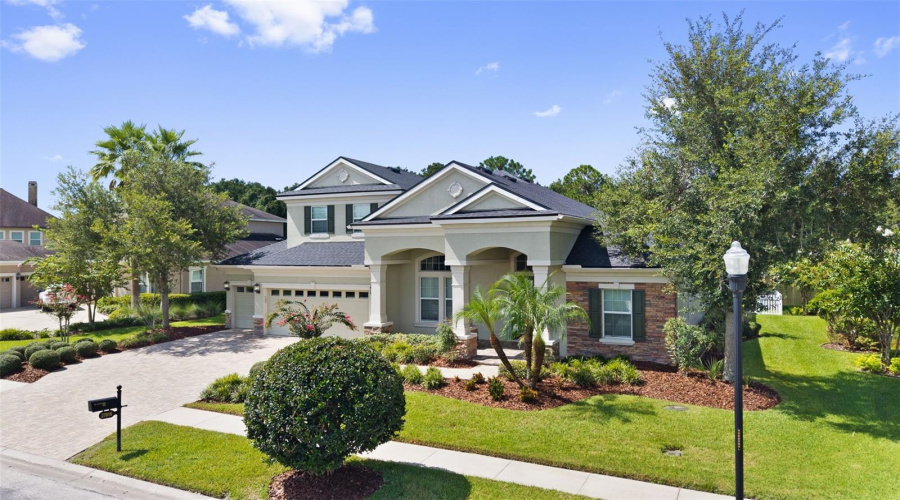 Wesley Chapel, Florida 33544, 5 Bedroom Bedrooms, ,4 Bathroombathrooms,Residential,For Sale,Cobalt,0,Mfrtb8540622