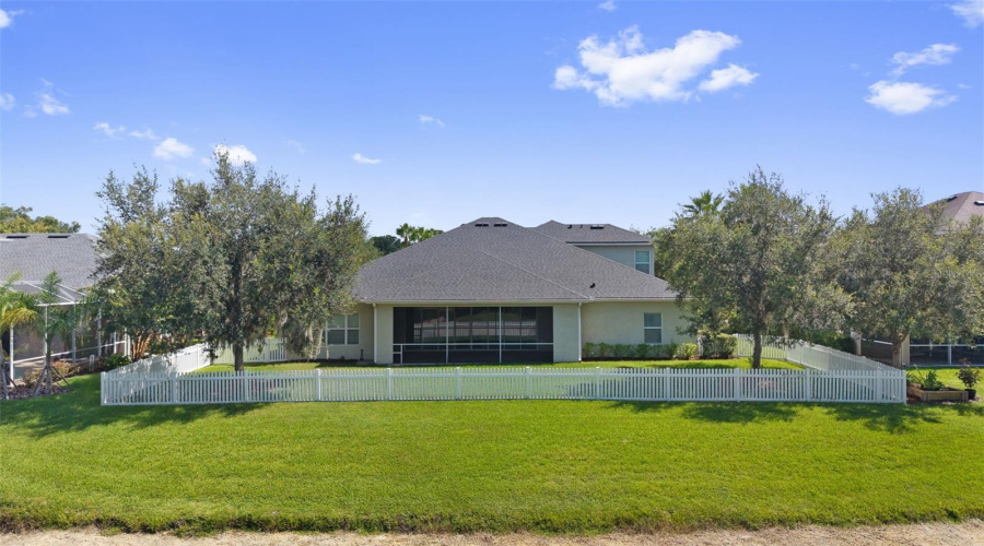Wesley Chapel, Florida 33544, 5 Bedroom Bedrooms, ,4 Bathroombathrooms,Residential,For Sale,Cobalt,0,Mfrtb8540622
