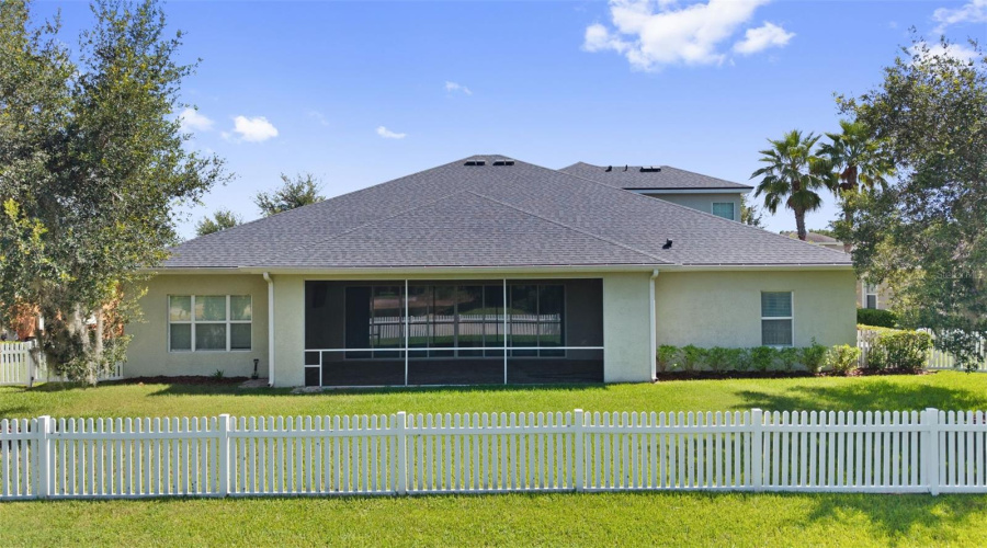 Wesley Chapel, Florida 33544, 5 Bedroom Bedrooms, ,4 Bathroombathrooms,Residential,For Sale,Cobalt,0,Mfrtb8540622