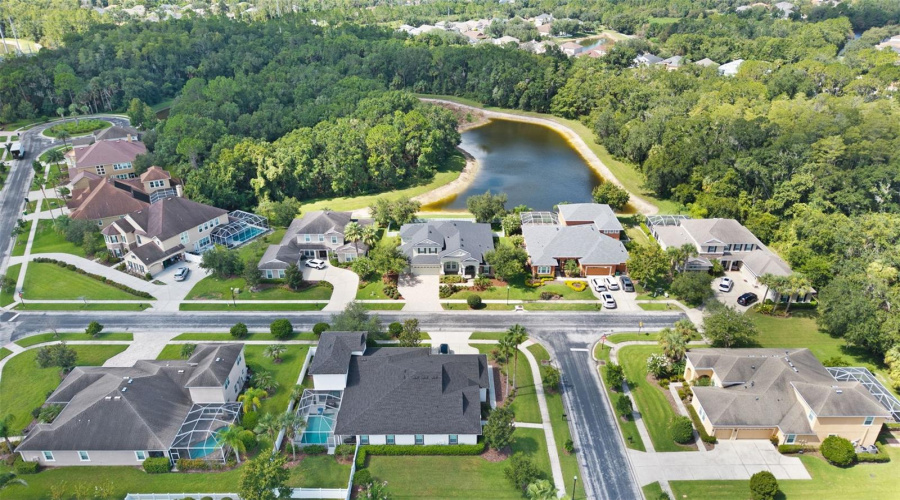 Wesley Chapel, Florida 33544, 5 Bedroom Bedrooms, ,4 Bathroombathrooms,Residential,For Sale,Cobalt,0,Mfrtb8540622