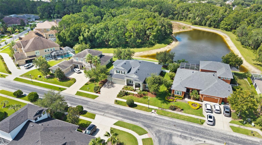 Wesley Chapel, Florida 33544, 5 Bedroom Bedrooms, ,4 Bathroombathrooms,Residential,For Sale,Cobalt,0,Mfrtb8540622
