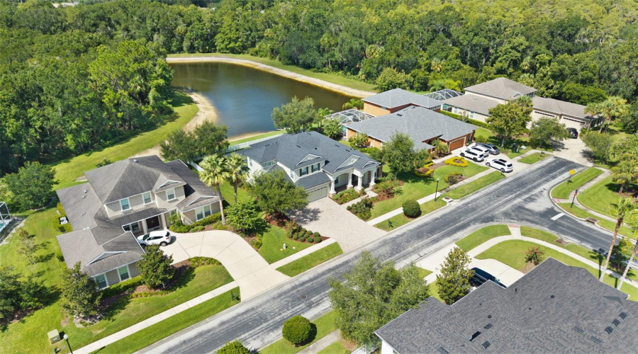 Wesley Chapel, Florida 33544, 5 Bedroom Bedrooms, ,4 Bathroombathrooms,Residential,For Sale,Cobalt,0,Mfrtb8540622