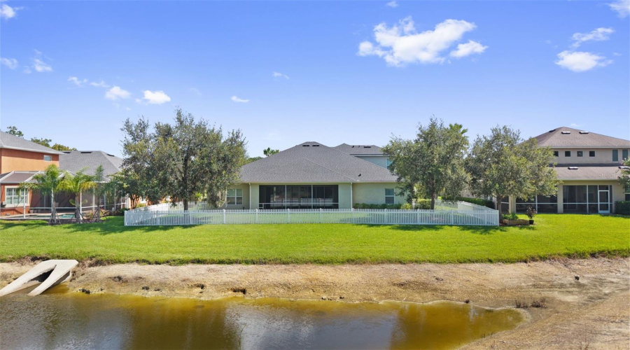 Wesley Chapel, Florida 33544, 5 Bedroom Bedrooms, ,4 Bathroombathrooms,Residential,For Sale,Cobalt,0,Mfrtb8540622