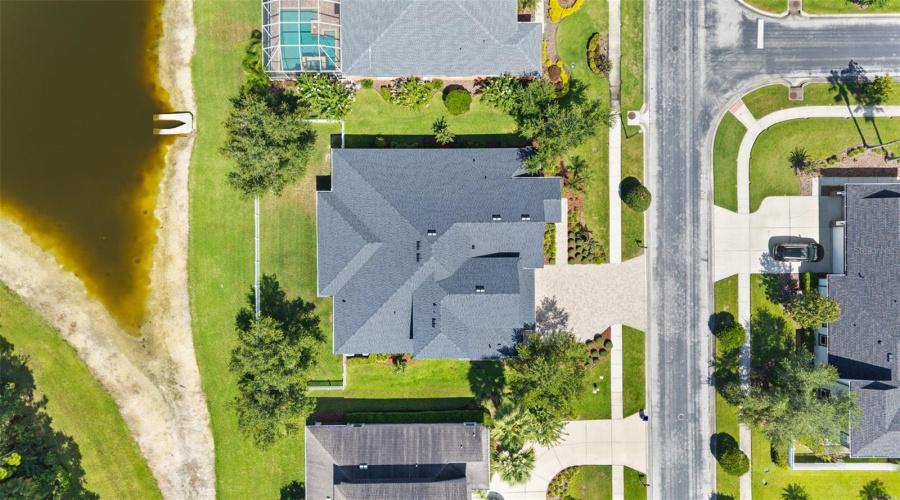 Wesley Chapel, Florida 33544, 5 Bedroom Bedrooms, ,4 Bathroombathrooms,Residential,For Sale,Cobalt,0,Mfrtb8540622