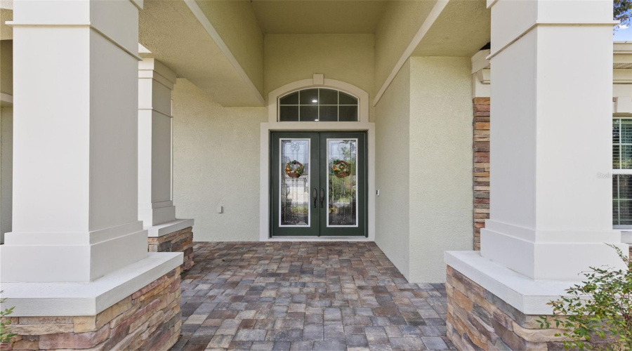 Wesley Chapel, Florida 33544, 5 Bedroom Bedrooms, ,4 Bathroombathrooms,Residential,For Sale,Cobalt,0,Mfrtb8540622