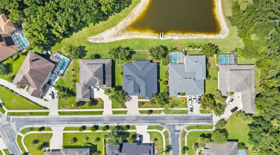 Wesley Chapel, Florida 33544, 5 Bedroom Bedrooms, ,4 Bathroombathrooms,Residential,For Sale,Cobalt,0,Mfrtb8540622