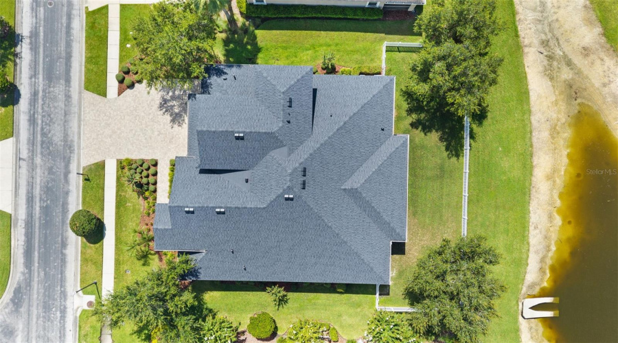 Wesley Chapel, Florida 33544, 5 Bedroom Bedrooms, ,4 Bathroombathrooms,Residential,For Sale,Cobalt,0,Mfrtb8540622