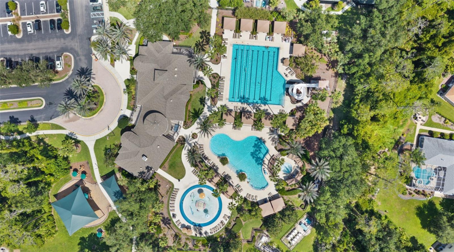Wesley Chapel, Florida 33544, 5 Bedroom Bedrooms, ,4 Bathroombathrooms,Residential,For Sale,Cobalt,0,Mfrtb8540622