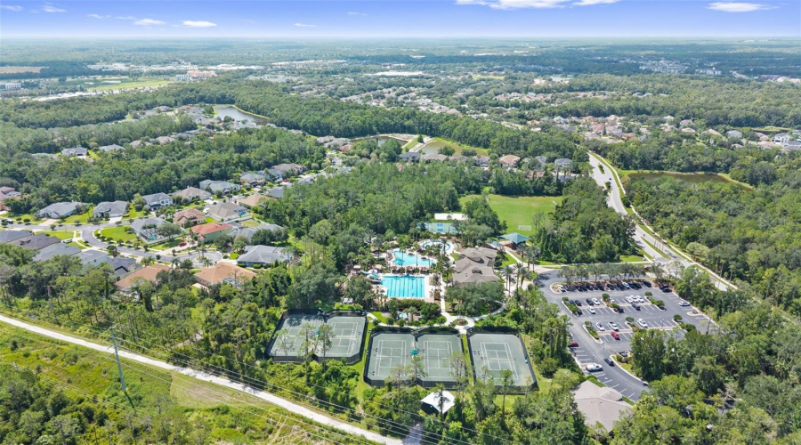 Wesley Chapel, Florida 33544, 5 Bedroom Bedrooms, ,4 Bathroombathrooms,Residential,For Sale,Cobalt,0,Mfrtb8540622