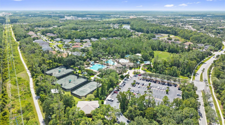 Wesley Chapel, Florida 33544, 5 Bedroom Bedrooms, ,4 Bathroombathrooms,Residential,For Sale,Cobalt,0,Mfrtb8540622