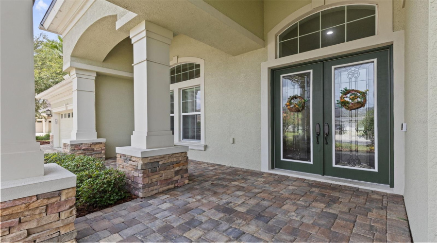 Wesley Chapel, Florida 33544, 5 Bedroom Bedrooms, ,4 Bathroombathrooms,Residential,For Sale,Cobalt,0,Mfrtb8540622
