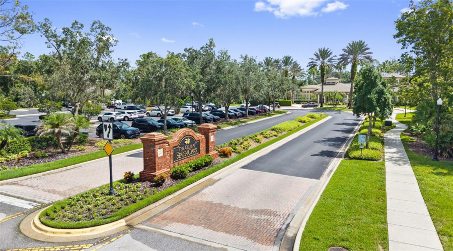 Wesley Chapel, Florida 33544, 5 Bedroom Bedrooms, ,4 Bathroombathrooms,Residential,For Sale,Cobalt,0,Mfrtb8540622