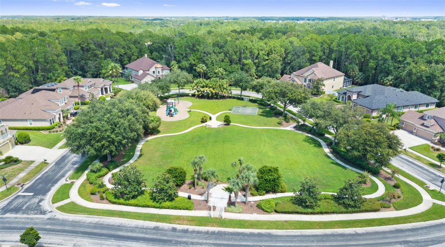 Wesley Chapel, Florida 33544, 5 Bedroom Bedrooms, ,4 Bathroombathrooms,Residential,For Sale,Cobalt,0,Mfrtb8540622