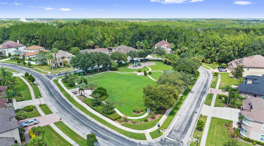 Wesley Chapel, Florida 33544, 5 Bedroom Bedrooms, ,4 Bathroombathrooms,Residential,For Sale,Cobalt,0,Mfrtb8540622