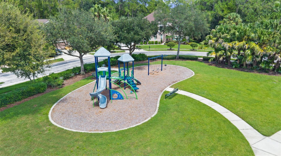 Wesley Chapel, Florida 33544, 5 Bedroom Bedrooms, ,4 Bathroombathrooms,Residential,For Sale,Cobalt,0,Mfrtb8540622