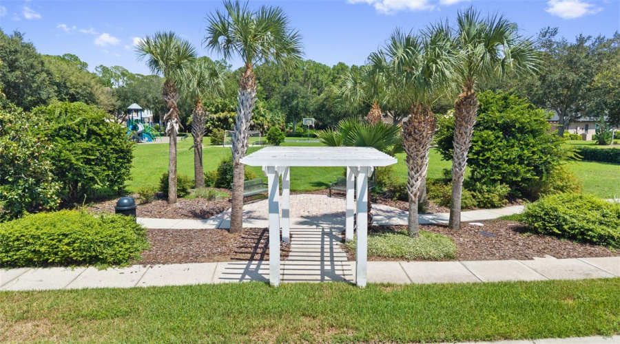 Wesley Chapel, Florida 33544, 5 Bedroom Bedrooms, ,4 Bathroombathrooms,Residential,For Sale,Cobalt,0,Mfrtb8540622