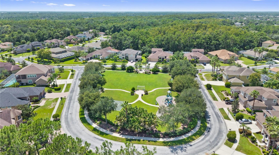Wesley Chapel, Florida 33544, 5 Bedroom Bedrooms, ,4 Bathroombathrooms,Residential,For Sale,Cobalt,0,Mfrtb8540622