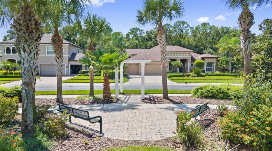 Wesley Chapel, Florida 33544, 5 Bedroom Bedrooms, ,4 Bathroombathrooms,Residential,For Sale,Cobalt,0,Mfrtb8540622