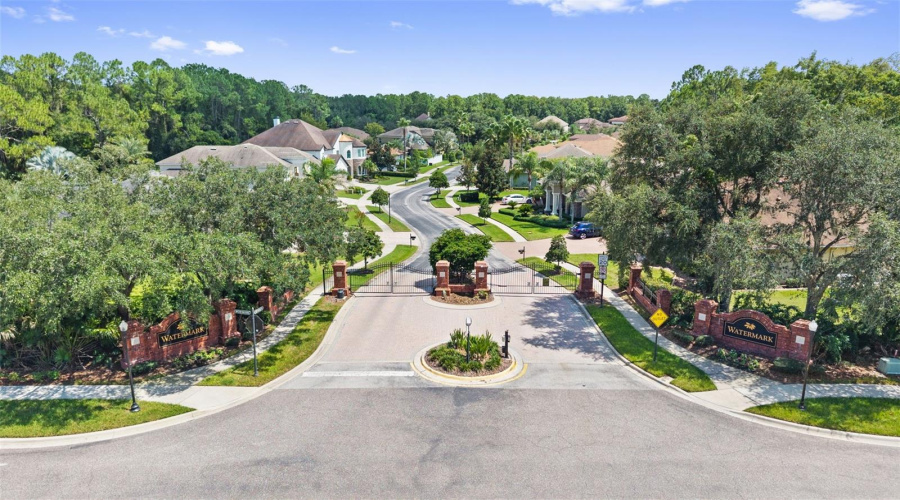Wesley Chapel, Florida 33544, 5 Bedroom Bedrooms, ,4 Bathroombathrooms,Residential,For Sale,Cobalt,0,Mfrtb8540622
