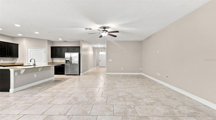 Ormond Beach, Florida 32174, 4 Bedroom Bedrooms, ,2 Bathroombathrooms,Residential,For Sale,River Square,0,Mfrv4950780
