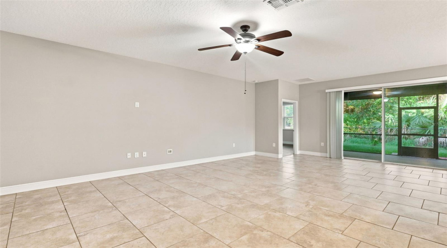Ormond Beach, Florida 32174, 4 Bedroom Bedrooms, ,2 Bathroombathrooms,Residential,For Sale,River Square,0,Mfrv4950780