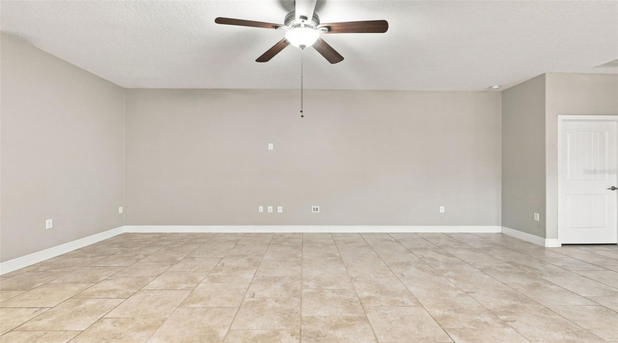 Ormond Beach, Florida 32174, 4 Bedroom Bedrooms, ,2 Bathroombathrooms,Residential,For Sale,River Square,0,Mfrv4950780