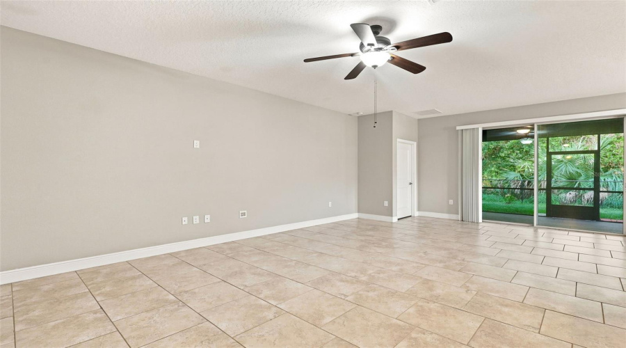 Ormond Beach, Florida 32174, 4 Bedroom Bedrooms, ,2 Bathroombathrooms,Residential,For Sale,River Square,0,Mfrv4950780