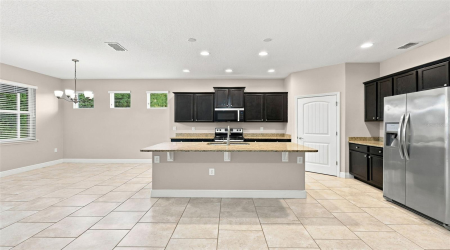 Ormond Beach, Florida 32174, 4 Bedroom Bedrooms, ,2 Bathroombathrooms,Residential,For Sale,River Square,0,Mfrv4950780