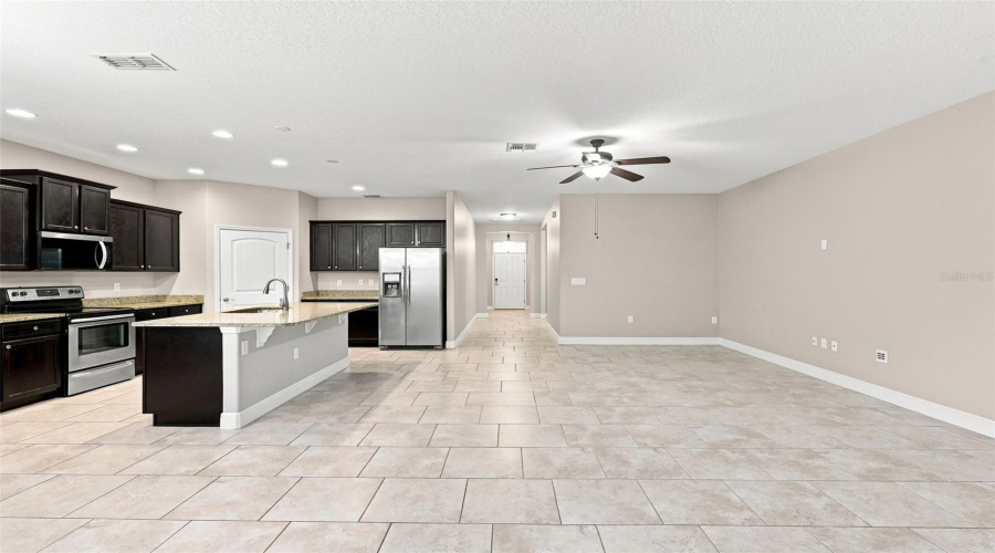 Ormond Beach, Florida 32174, 4 Bedroom Bedrooms, ,2 Bathroombathrooms,Residential,For Sale,River Square,0,Mfrv4950780