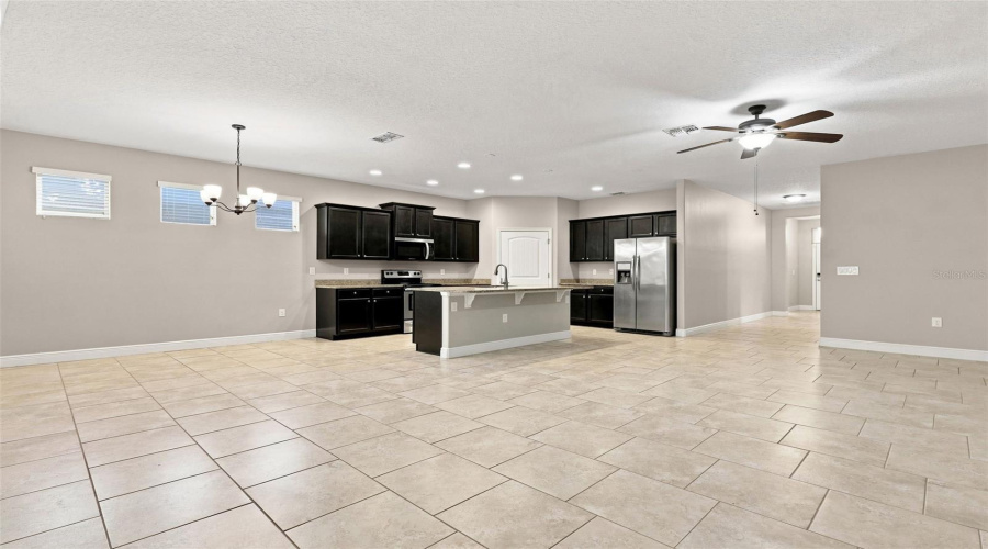 Ormond Beach, Florida 32174, 4 Bedroom Bedrooms, ,2 Bathroombathrooms,Residential,For Sale,River Square,0,Mfrv4950780