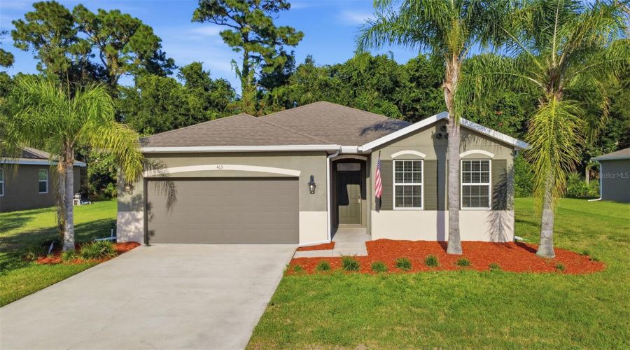Ormond Beach, Florida 32174, 4 Bedroom Bedrooms, ,2 Bathroombathrooms,Residential,For Sale,River Square,0,Mfrv4950780