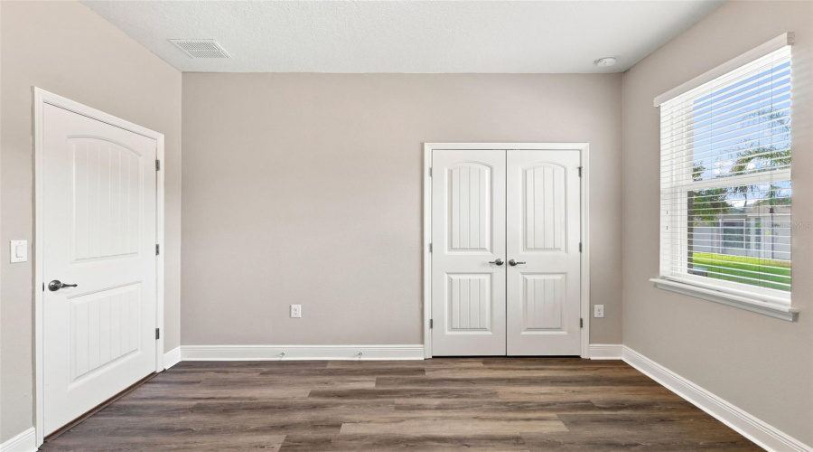 Ormond Beach, Florida 32174, 4 Bedroom Bedrooms, ,2 Bathroombathrooms,Residential,For Sale,River Square,0,Mfrv4950780