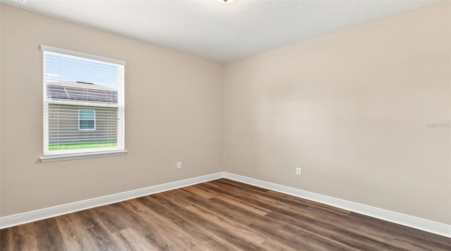 Ormond Beach, Florida 32174, 4 Bedroom Bedrooms, ,2 Bathroombathrooms,Residential,For Sale,River Square,0,Mfrv4950780