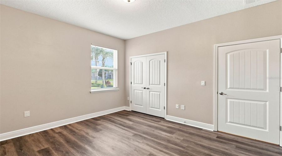 Ormond Beach, Florida 32174, 4 Bedroom Bedrooms, ,2 Bathroombathrooms,Residential,For Sale,River Square,0,Mfrv4950780