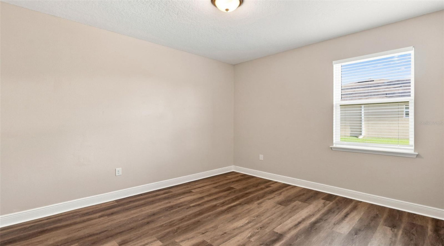 Ormond Beach, Florida 32174, 4 Bedroom Bedrooms, ,2 Bathroombathrooms,Residential,For Sale,River Square,0,Mfrv4950780