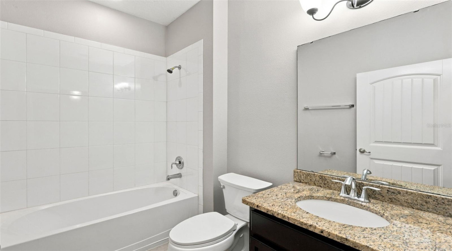 Ormond Beach, Florida 32174, 4 Bedroom Bedrooms, ,2 Bathroombathrooms,Residential,For Sale,River Square,0,Mfrv4950780