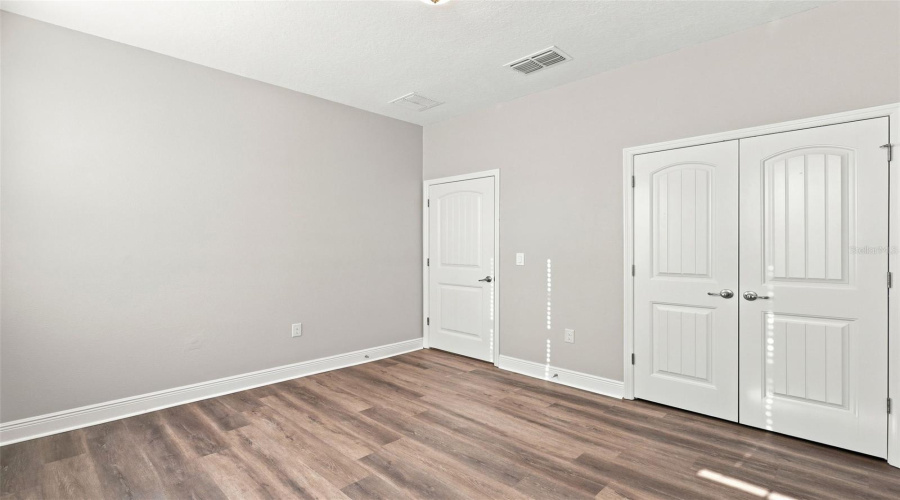 Ormond Beach, Florida 32174, 4 Bedroom Bedrooms, ,2 Bathroombathrooms,Residential,For Sale,River Square,0,Mfrv4950780