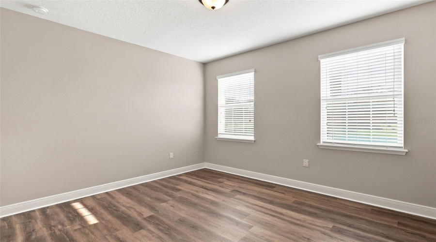 Ormond Beach, Florida 32174, 4 Bedroom Bedrooms, ,2 Bathroombathrooms,Residential,For Sale,River Square,0,Mfrv4950780